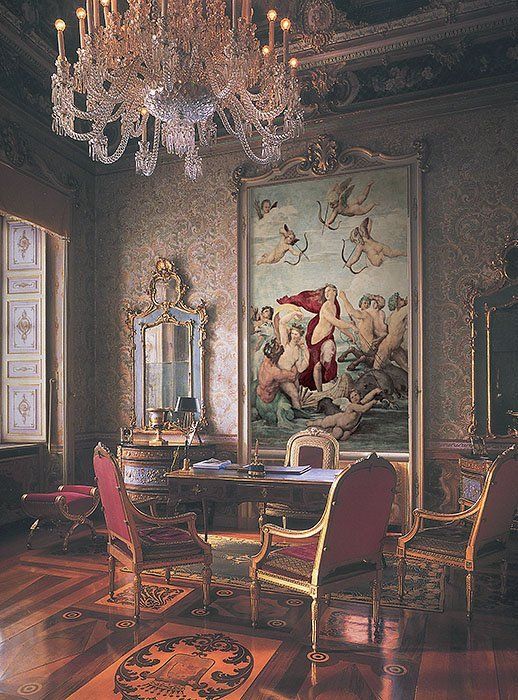 настенные фрески купить Москва