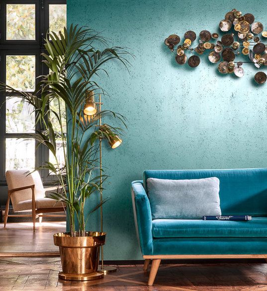 обои из фольги Metal X, дизайн-бюро Arte обои из фольги Metal X, дизайн-бюро Arte