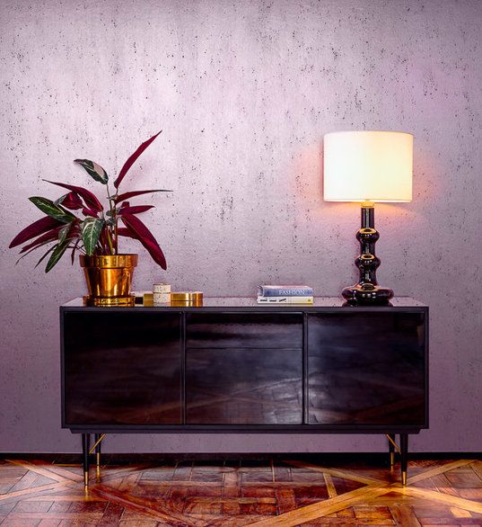 обои из фольги Metal X, Arte обои из фольги Metal X, Arte