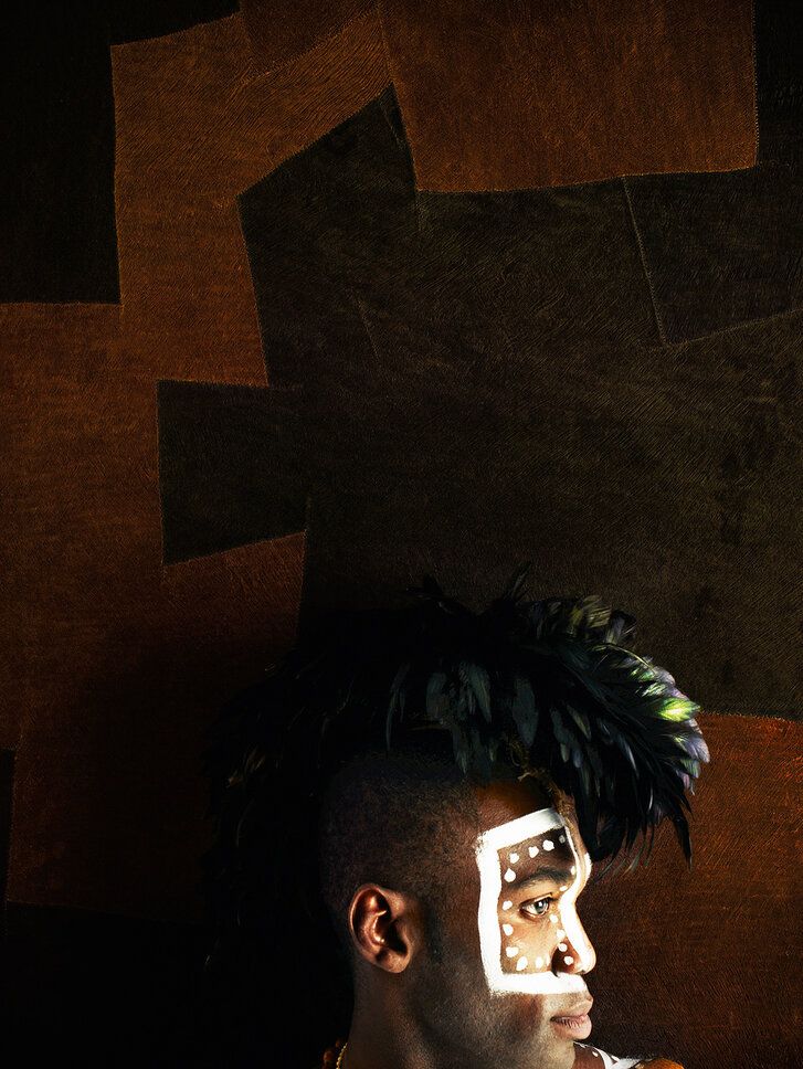 Ампир Декор Москва бельгийские обои из коры Bark Cloth от Arte