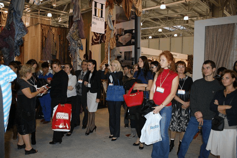 конкурс для дизайнеров Москва