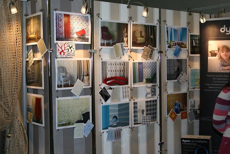 конкурс для дизайнеров Москва