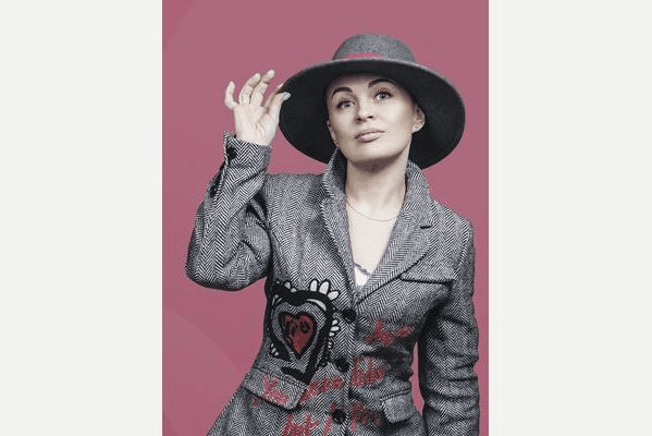 конкурс для дизайнеров интерьеров Ампир Декор