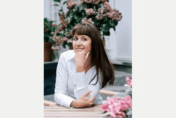 конкурс для дизайнеров интерьеров Ампир Декор