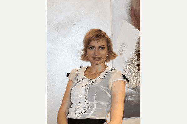 конкурс для дизайнеров интерьеров Ампир Декор