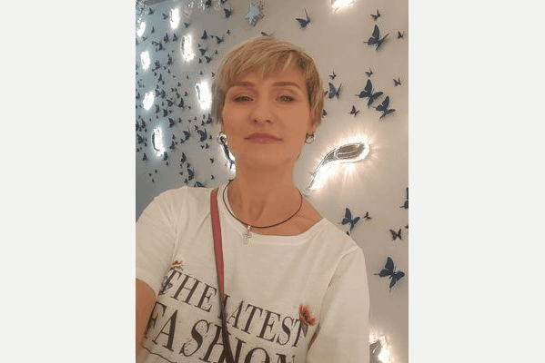 конкурс для дизайнеров интерьеров Ампир Декор