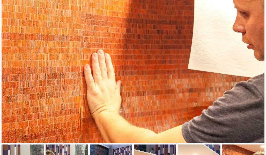 мастерская Ампир Декор