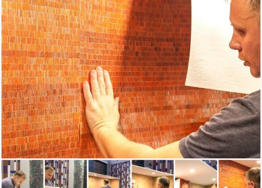 мастерская Ампир Декор