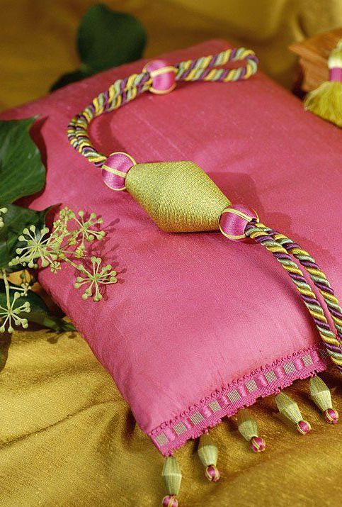 Мануфактура 5 Ампир Декор Houles фурнитура аксессуары