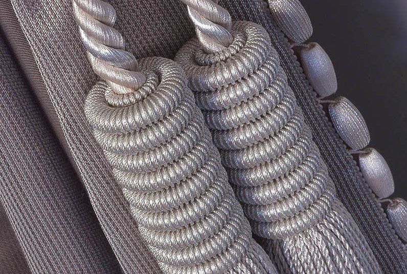 Мануфактура 5 Ампир Декор Houles фурнитура аксессуары