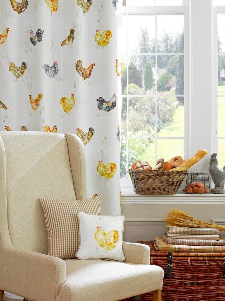 Мануфактура 5 Ампир Декор декоративные ткани Voyage Decoration Country Book