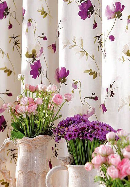 Ампир Декор Nobilis французские ткани