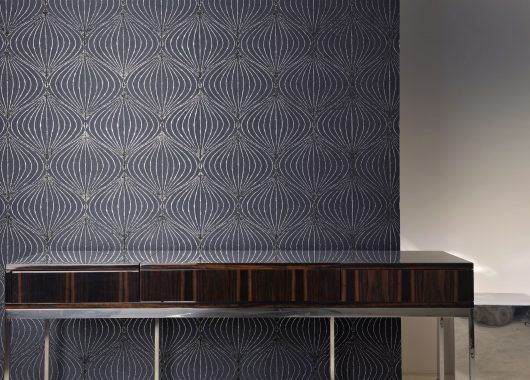 обои Arte Москва