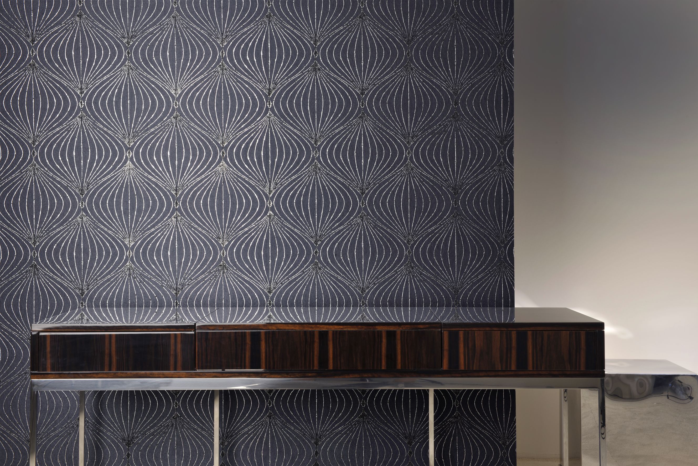 обои Arte Москва