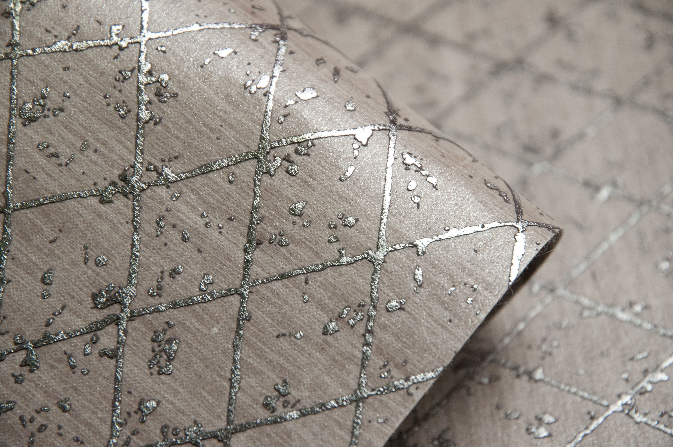 обои Arte Москва