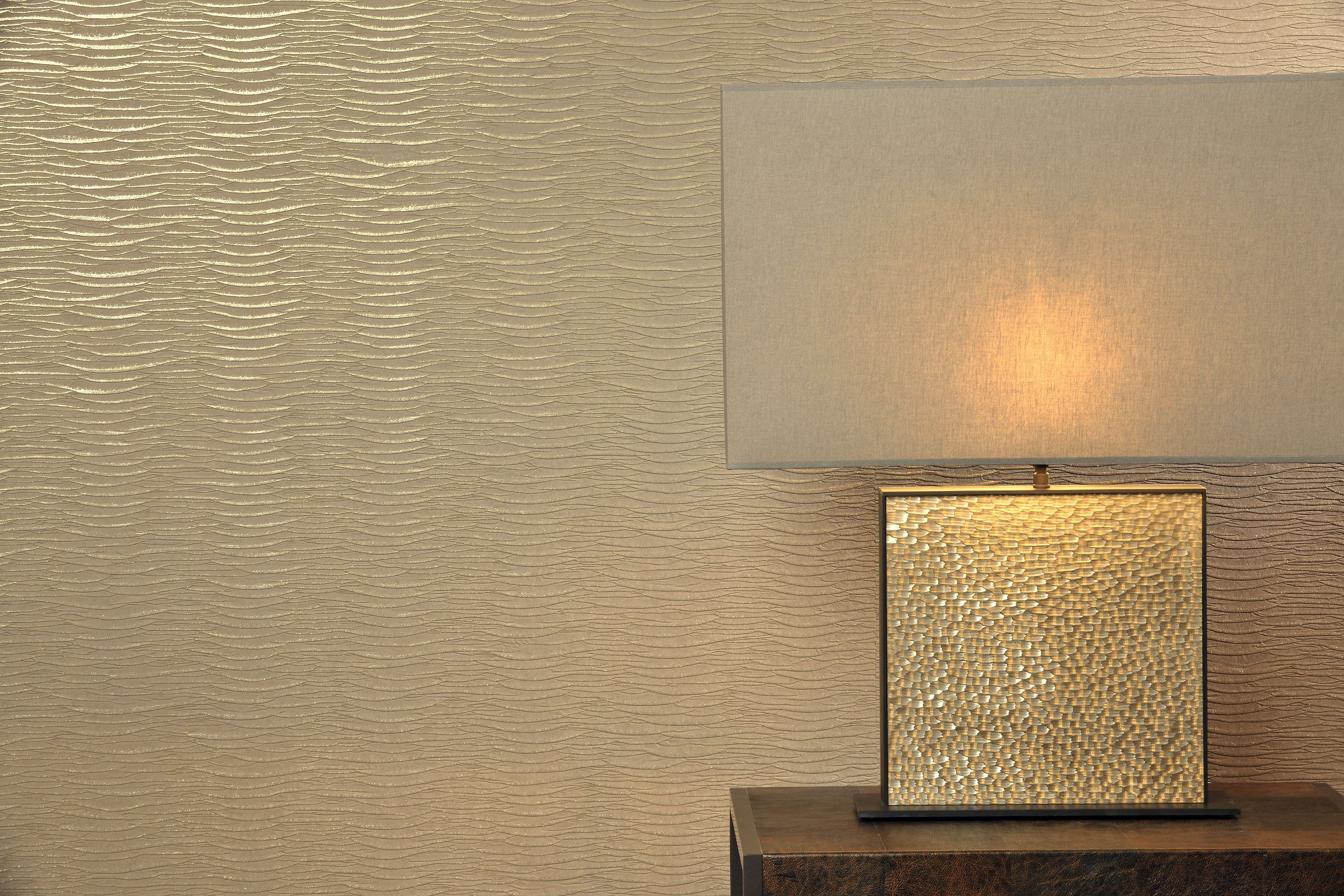 обои Arte Москва