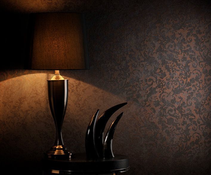 обои Arte Москва