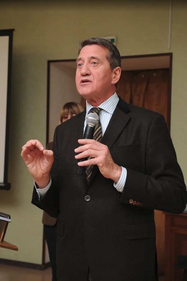 Ампир Декор Санкт-Петербург обои ARTE