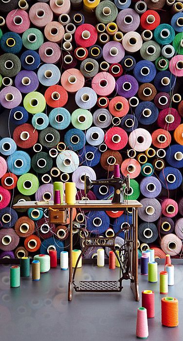 фотообои Wallpower Wonders от Eijffinger фотообои Wallpower Wonders от Eijffinger