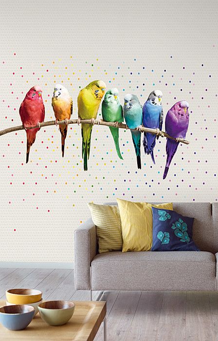 фотообои Wallpower Wonders от Eijffinger фотообои Wallpower Wonders от Eijffinger