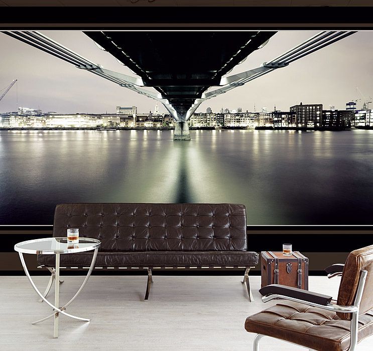 фотообои Wallpower Wonders от Eijffinger фотообои Wallpower Wonders от Eijffinger