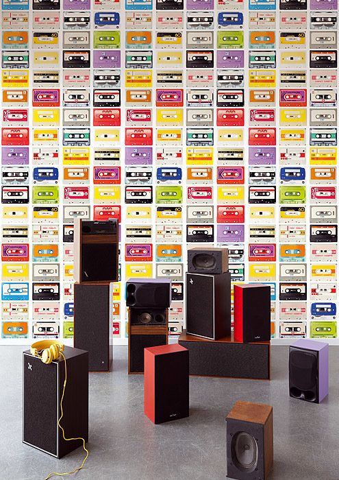 фотообои Wallpower Wonders от Eijffinger фотообои Wallpower Wonders от Eijffinger