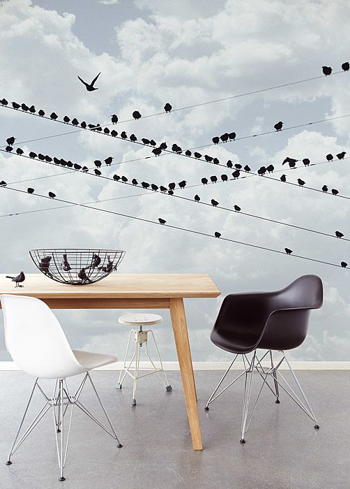 фотообои Wallpower Wonders от Eijffinger фотообои Wallpower Wonders от Eijffinger