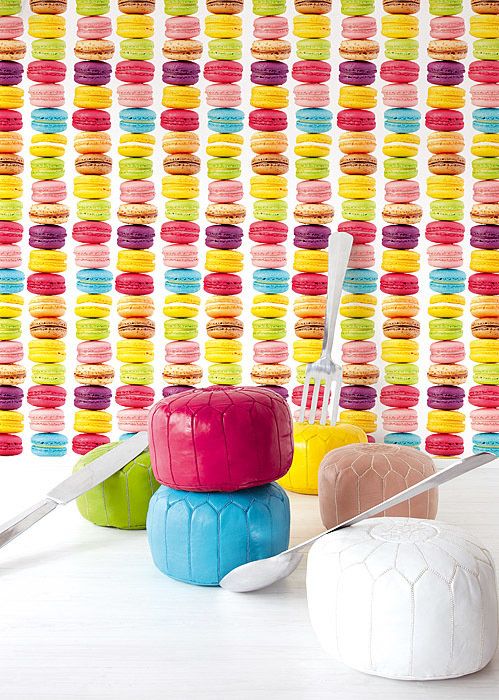 фотообои Wallpower Wonders от Eijffinger фотообои Wallpower Wonders от Eijffinger