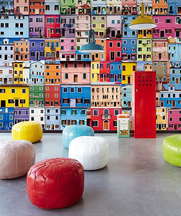 фотообои Wallpower Wonders от Eijffinger фотообои Wallpower Wonders от Eijffinger