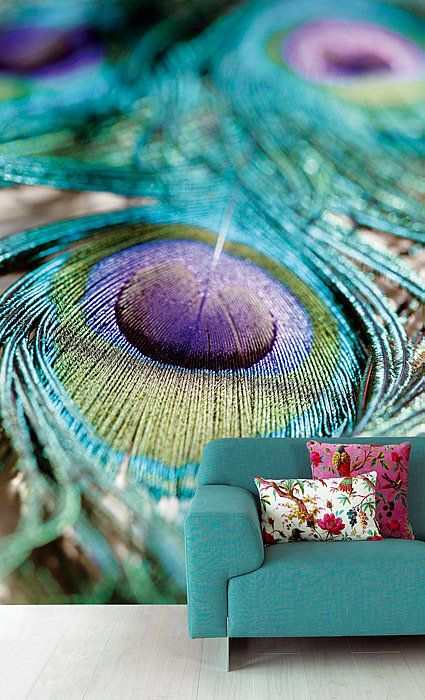 фотообои Wallpower Wonders от Eijffinger фотообои Wallpower Wonders от Eijffinger