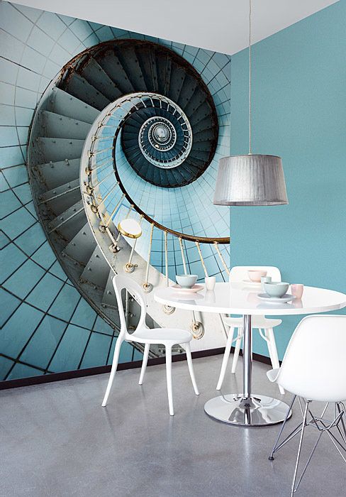 фотообои Wallpower Wonders от Eijffinger фотообои Wallpower Wonders от Eijffinger