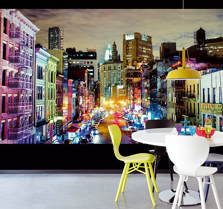 фотообои Wallpower Wonders от Eijffinger фотообои Wallpower Wonders от Eijffinger