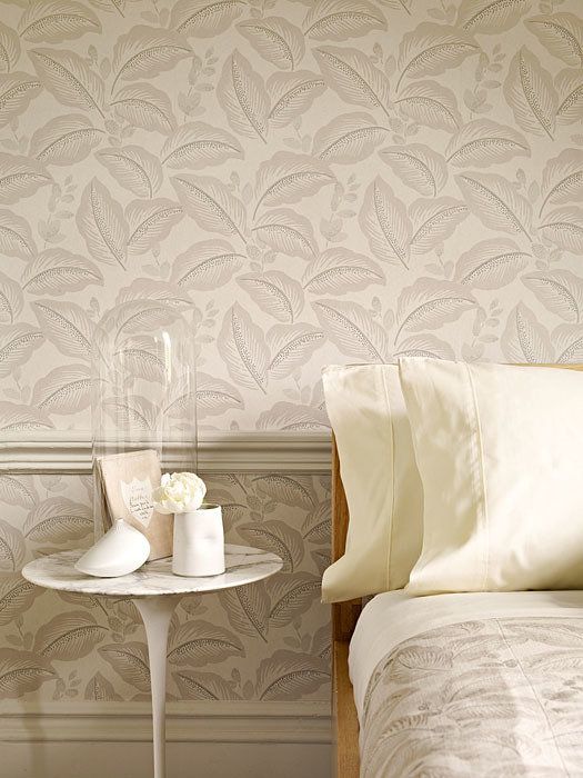 обои и ткани Richmond Hill от Sanderson обои и ткани Richmond Hill от Sanderson