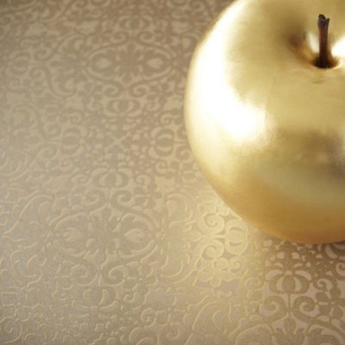 обои Luz от Eijffinger обои Luz от Eijffinger