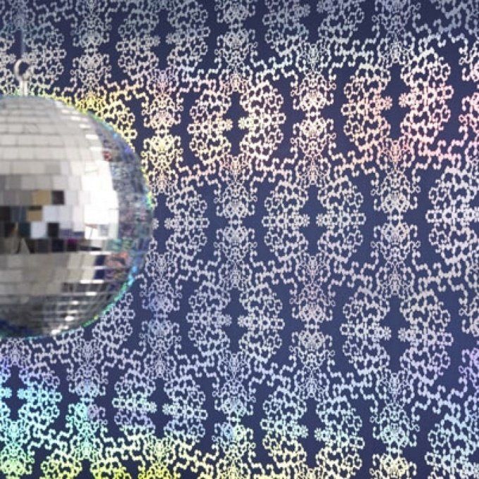 обои Luz от Eijffinger обои Luz от Eijffinger