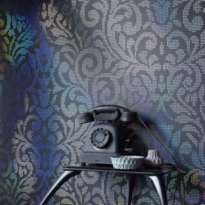 обои Luz от Eijffinger обои Luz от Eijffinger