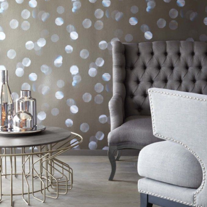 обои Luz от Eijffinger обои Luz от Eijffinger