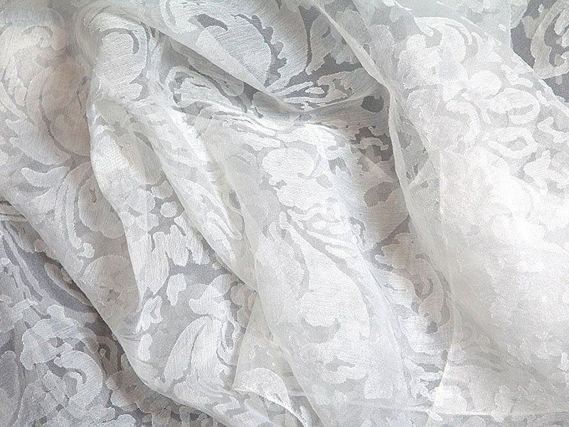 Ампир Декор складская программа тканей