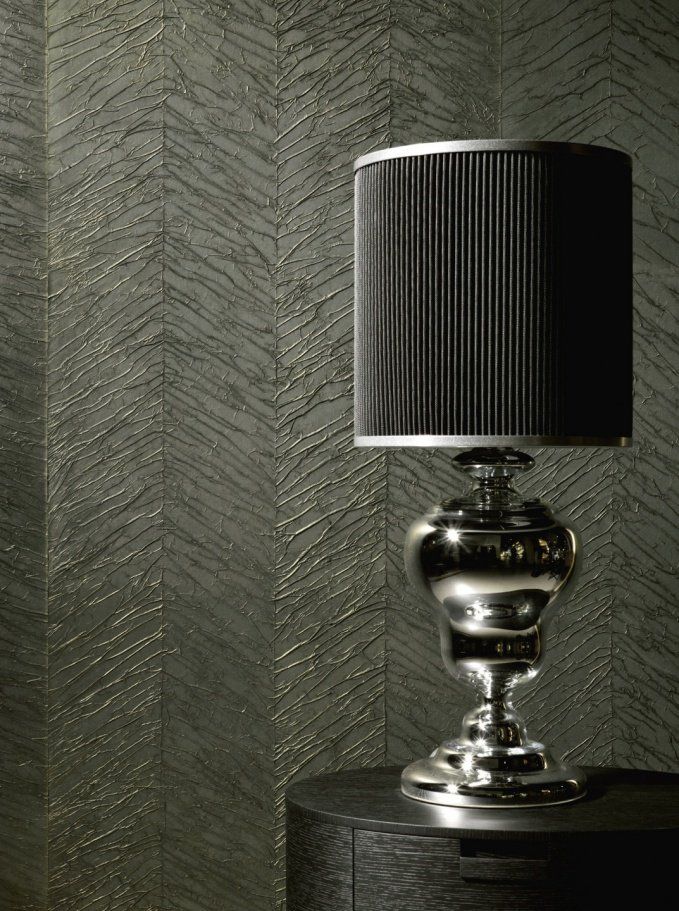 бельгийские обои ARTE