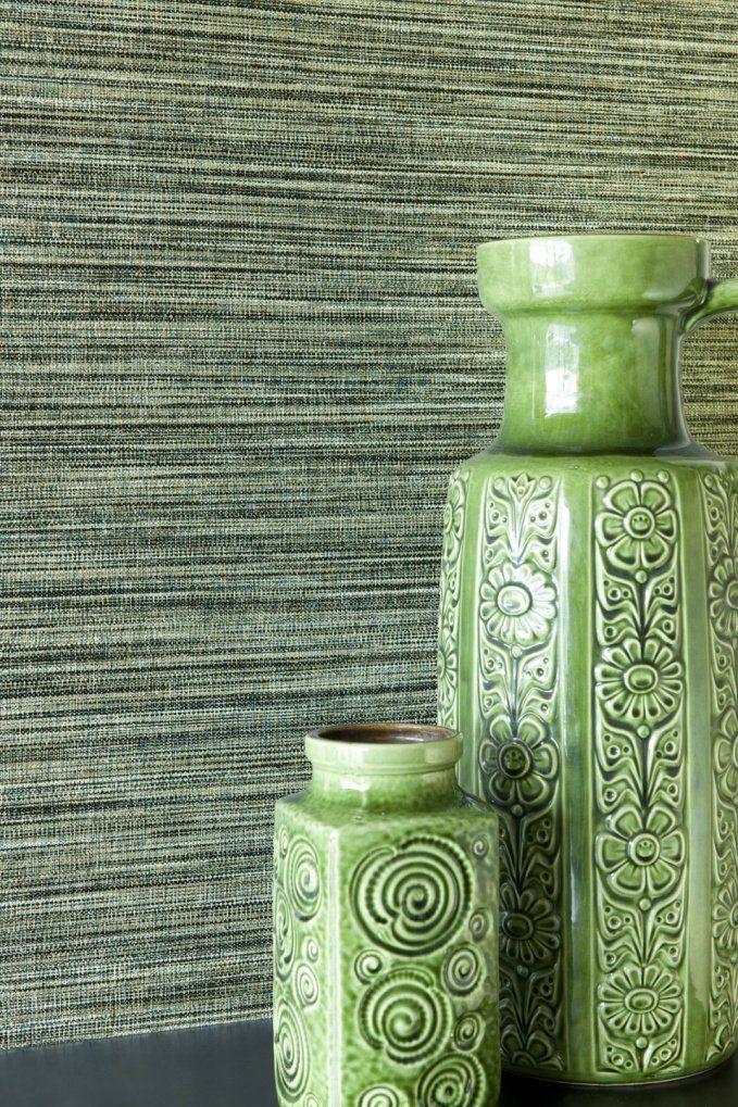 бельгийские обои ARTE