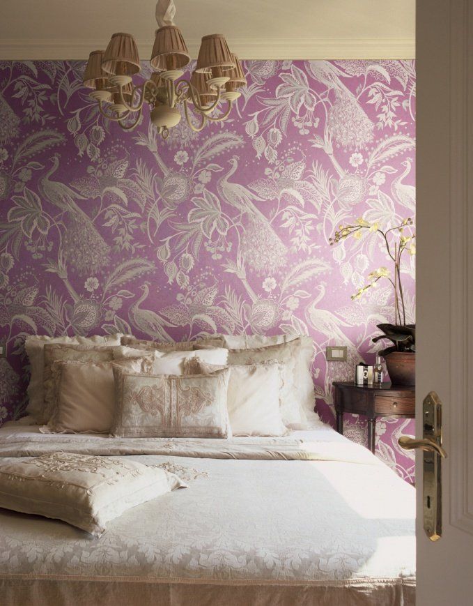 бельгийские обои ARTE