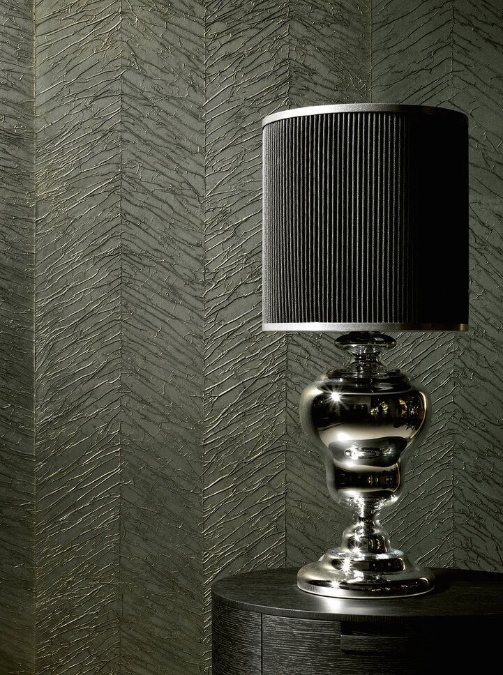 Ампир Декор бумажные обои Coriolis от ARTE