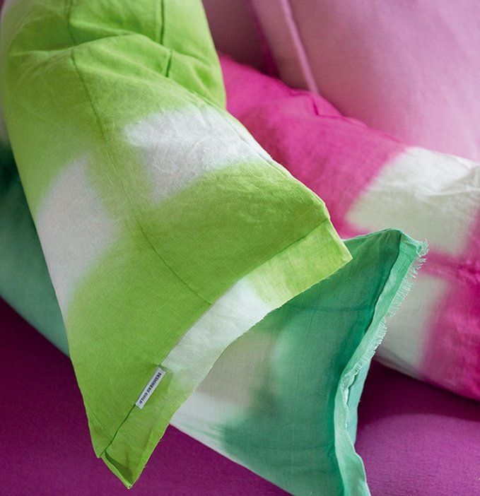 английские декоративные ткани Seraphina от Designers Guild английские декоративные ткани Seraphina от Designers Guild