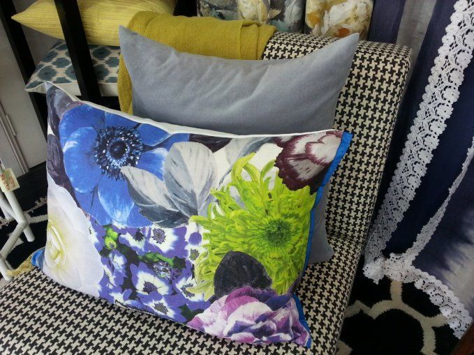 английские декоративные ткани Seraphina от Designers Guild английские декоративные ткани Seraphina от Designers Guild