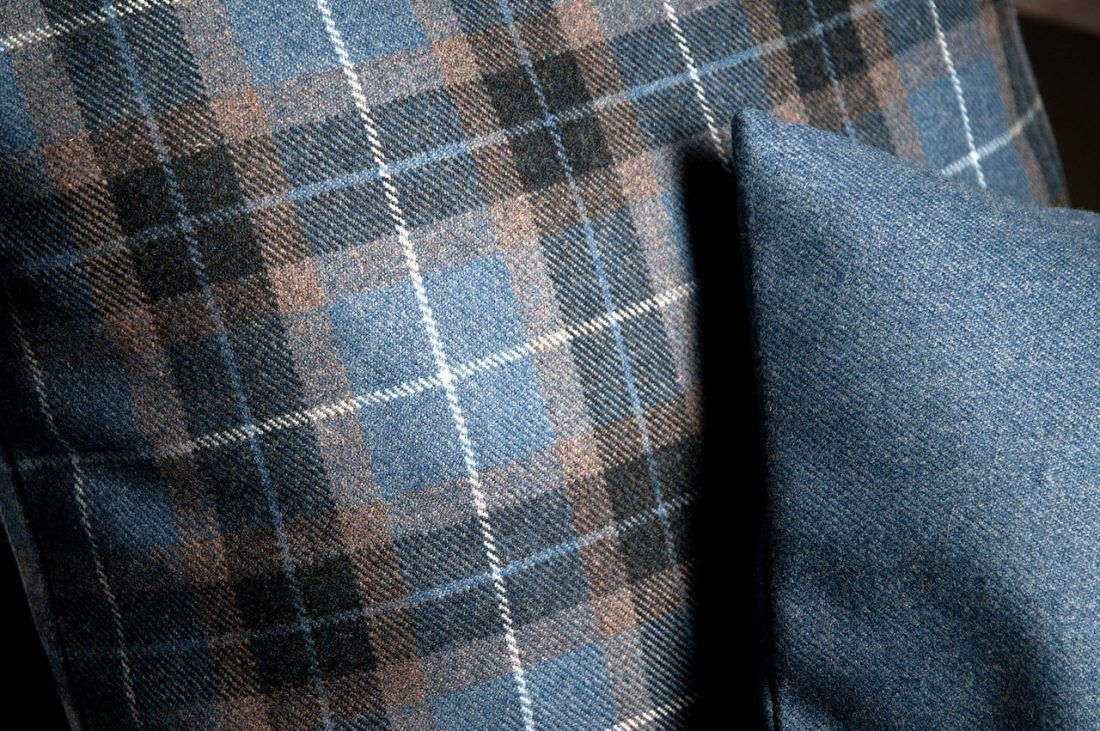 Мануфактура 5 Ампир Декор интерьерные ткани ARTE Flamant