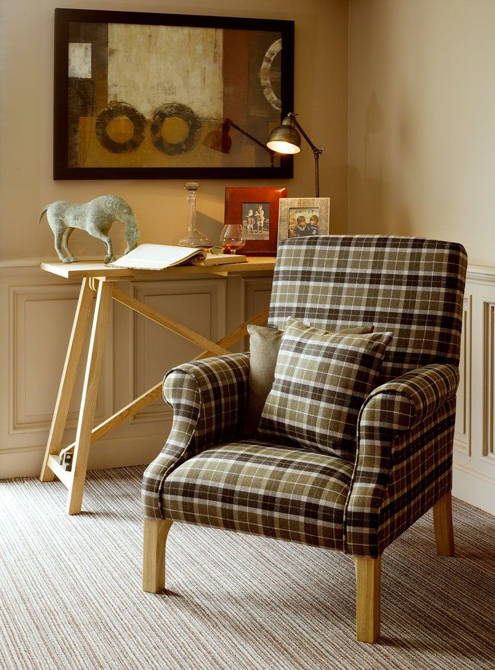 Мануфактура 5 Ампир Декор интерьерные ткани ARTE Flamant