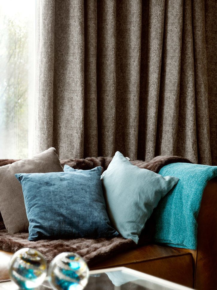 Мануфактура 5 Ампир Декор интерьерные ткани ARTE Flamant