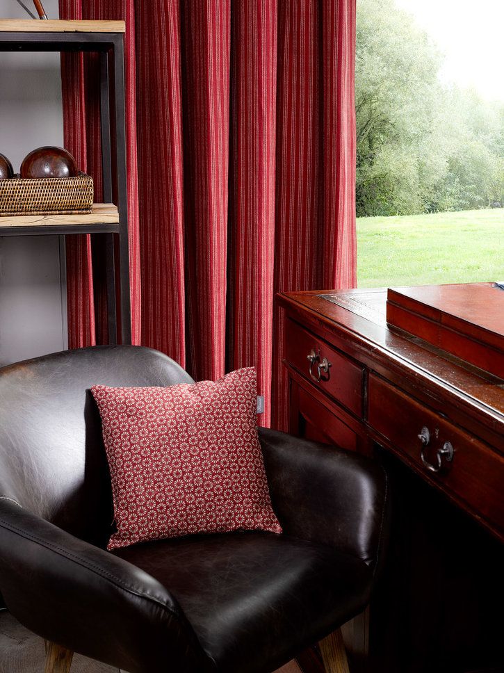 Мануфактура 5 Ампир Декор интерьерные ткани ARTE Flamant