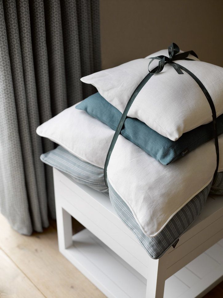 Мануфактура 5 Ампир Декор интерьерные ткани ARTE Flamant