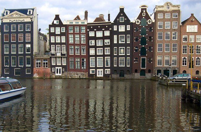 конкурс для дизайнеров Москва